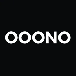 OOONO