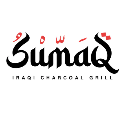Sumaq